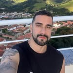 lucas.r.casado profile picture