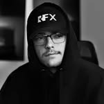 lucas.rfx profile picture