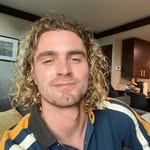 lucas.rut profile picture