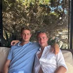 lucas.schoenmakers profile picture