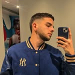 lucas.sigman profile picture