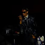 lucas.soe profile picture