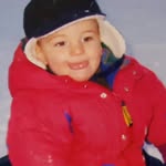 lucas.tater profile picture