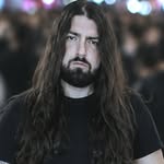 lucas.voxxy profile picture