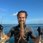 lucas.whitman profile picture