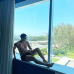lucas17fernandez profile picture