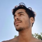 lucas272h profile picture