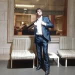 lucasa_cabana profile picture