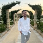 lucasacche_ profile picture