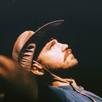 lucasakagemma profile picture