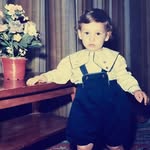 lucasalario profile picture