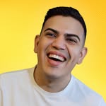 lucasalexandreator profile picture