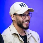 lucasalmeidal17 profile picture