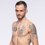 lucasalmeida_ufc profile picture