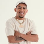 lucasalveslc profile picture