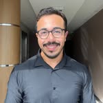 lucasamud_adv profile picture