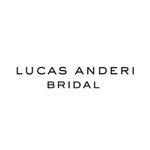 lucasanderibridal profile picture
