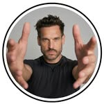 lucasanswers profile picture