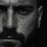 lucasantonastaso profile picture