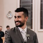 lucasantosmartins profile picture