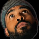 lucasarcanjo profile picture