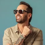lucasarnau profile picture