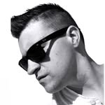 lucasarziofficial profile picture
