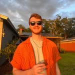lucasb027 profile picture