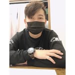 lucasbao94 profile picture