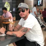 lucasbazotti profile picture