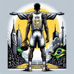 lucasbebe92 profile picture