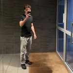 lucas_birebent profile picture