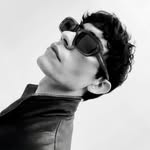 lucasborromeo profile picture