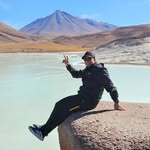 lucasbrand22 profile picture