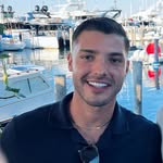 lucasbrandalesi profile picture