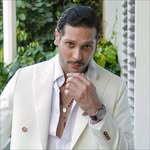 lucasbuelvas profile picture