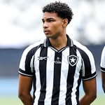 lucascamilo_06 profile picture