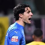 lucascanizares1 profile picture
