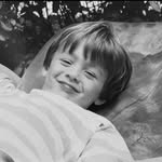lucascapri profile picture