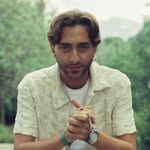 lucascarmonaoficial profile picture