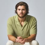 lucas_carrara profile picture