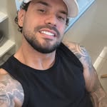lucascasemiro_ profile picture
