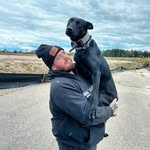 lucas_chaston profile picture