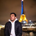 lucascolmenero_ profile picture