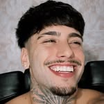 lucascorboo profile picture