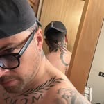 luca_scorpions profile picture