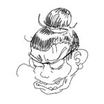 lucascufreart profile picture