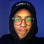 lucasdantasads profile picture