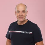 lucasdawsonphotography profile picture