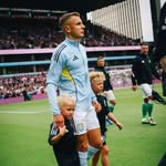 lucasdigne